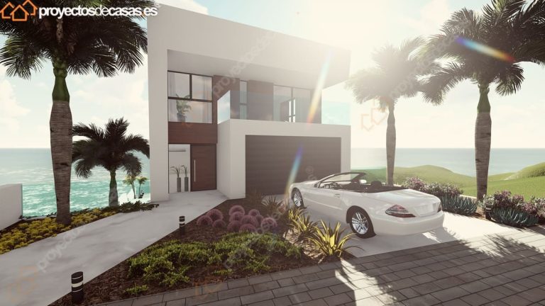 Casa-con-pendiente-arenys-de-mar