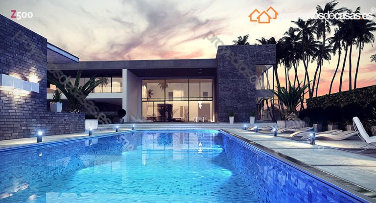 Casa_Lujosa_Zr16_Fachada