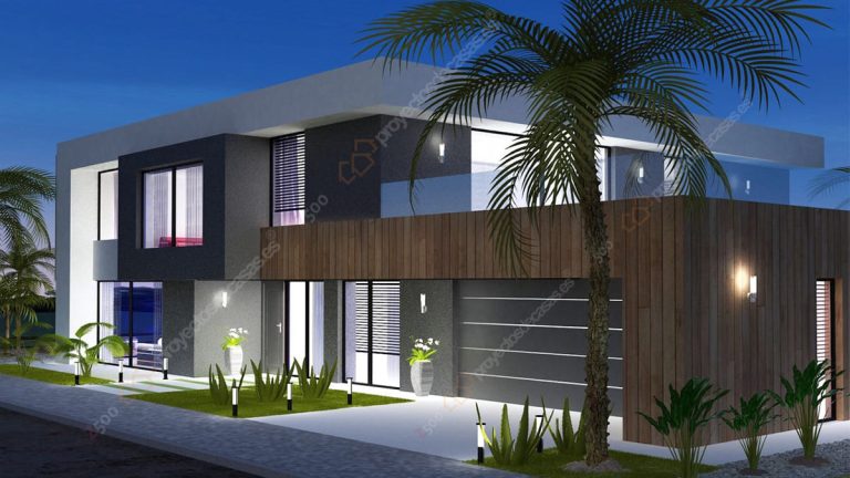 Casa_de_lujo_Barcelona_principal_2