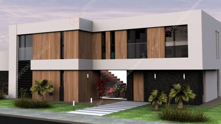 Casas_Modernas_Majadahonda_principal