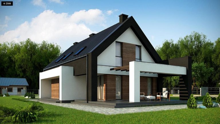 casa-moderna-montana-z330