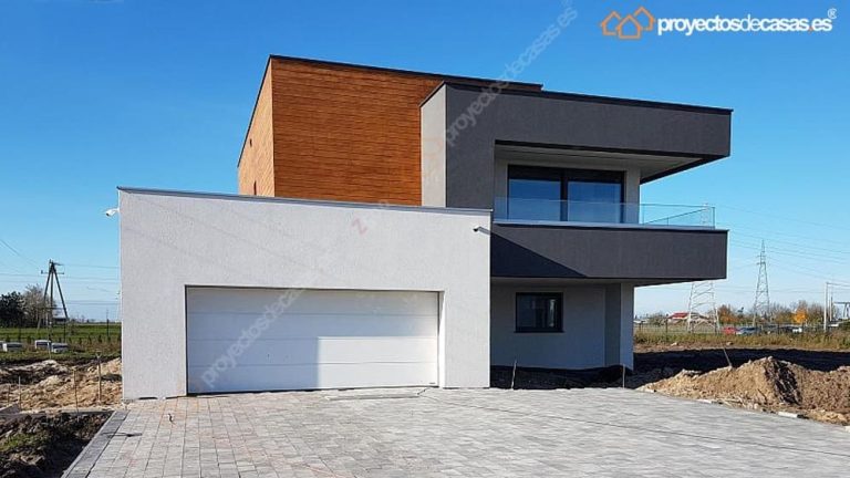 casas-de-lujo-alicante-banner