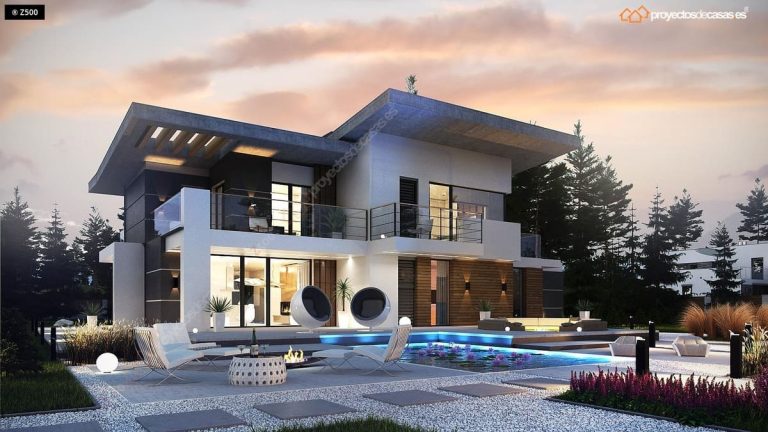 casas-de-lujo-zx22
