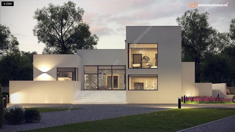 casas-modernas-zx140