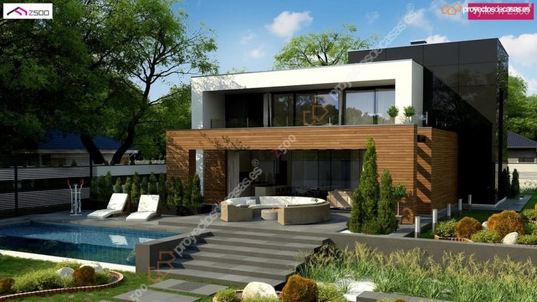 casas-modernas-zx152