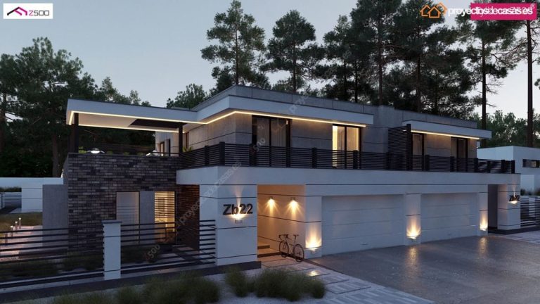 disenos-casas-adosadas-zb22