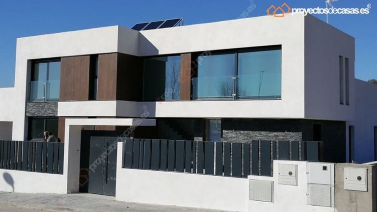 viviendas_unifamiliares_de_lujo_en_madrid